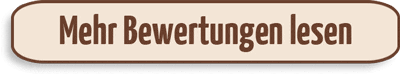Unabhängige Bewertungen auf eKomi Unabhängige Bewertungen auf eKomi