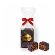 Gingerbread Mini-Stones - Assorted - Choose quantity Gingerbread Mini-Stones - Assorted - Choose quantity