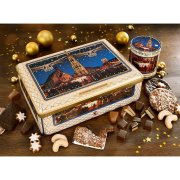 Christkindlesmarkt Truhe Christkindlesmarkt Truhe