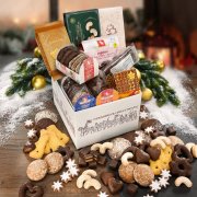Advent gift package Advent gift package