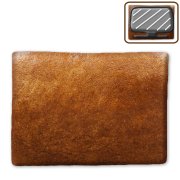 Rectangular gingerbread 20 × 15,5 cm with design example Rectangular gingerbread 20 × 15,5 cm with design example