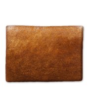 Gingerbread rectangle, 29x20cm Gingerbread rectangle, 29x20cm