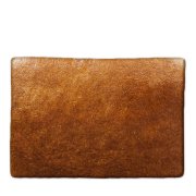 Rectangular gingerbread without glaze, 20x15,5cm Rectangular gingerbread without glaze, 20x15,5cm