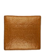Large gingerbread square for crafting - 45x45cm Large gingerbread square for crafting - 45x45cm