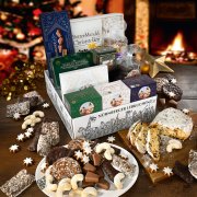 Specialties gift set Happy Christmas Specialties gift set Happy Christmas