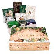 Gingerbread gift merry christmas Gingerbread gift merry christmas