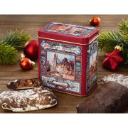 Nuremberg Mini-Elisen in gift box – Pack of 12 cans Nuremberg Mini-Elisen in gift box – Pack of 12 cans