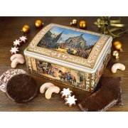 Nürnberger Schatzkästchen Nürnberger Schatzkästchen